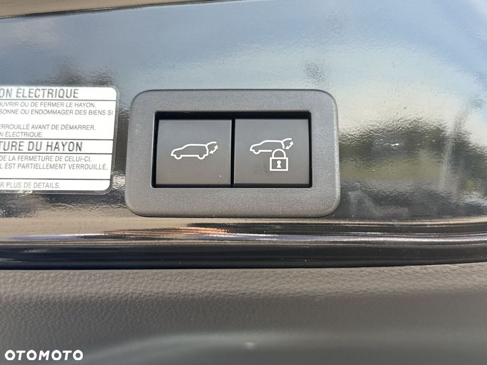 Toyota Yaris Cross Hybrid 1.5 GR Sport - 28
