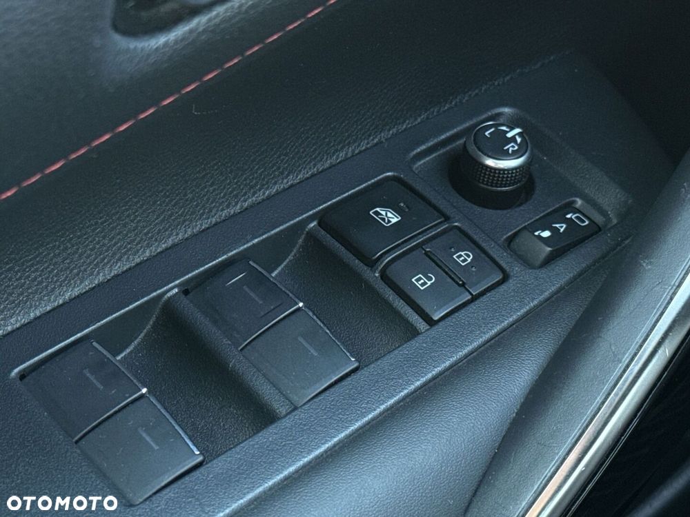 Toyota Corolla 2.0 Hybrid GR Sport - 21