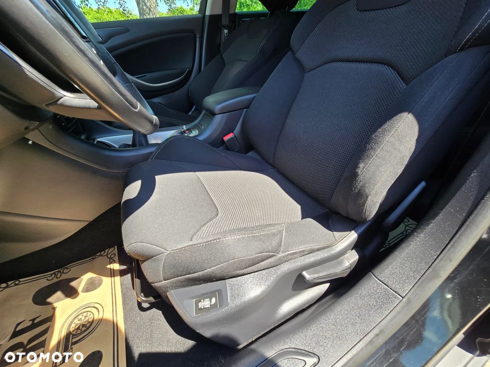 Citroën C5 BlueHDi 150 S&S Business Class - 27