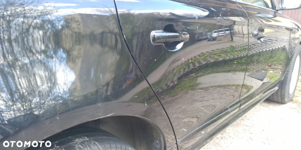 Volvo XC 60 D3 Inscription - 10