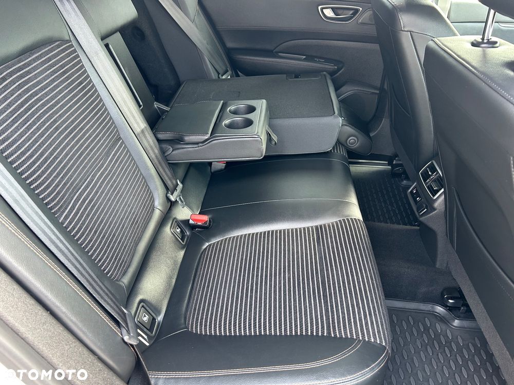 Renault Talisman 1.6 Energy dCi Intens EDC - 14