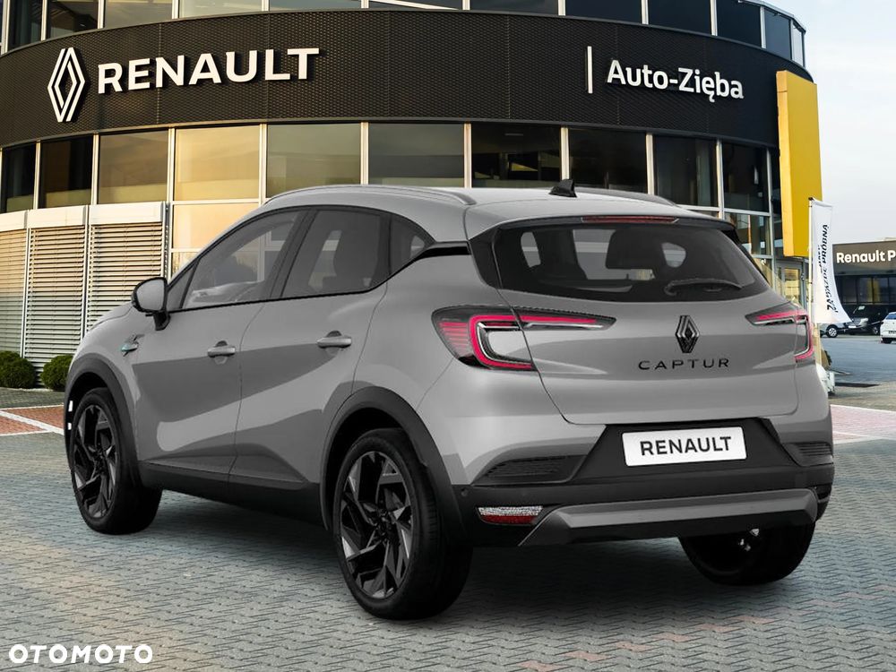 Renault Captur - 3