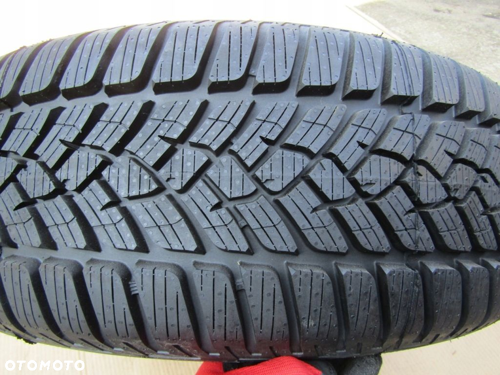 1x Felga Koło 16 Zapasowe Dojazdowe Nissan QASHQAI I II Juke X-TRAIL Pulsar - 4