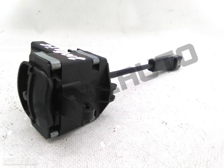 Comutador De Piscas E/ou Luzes  Renault 18 [1979_1989] 1.6 - 2