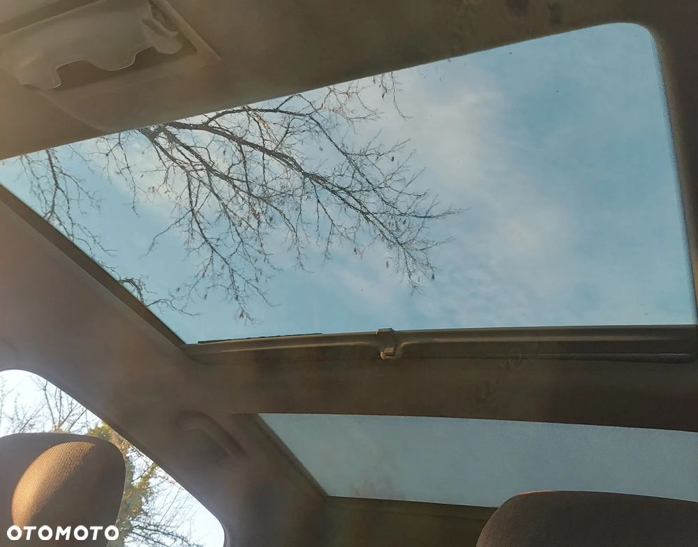 Ford S-Max 2.0 TDCi Titanium - 7