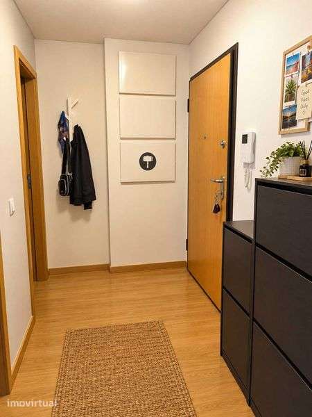Arrendar apartamento valongo - Grande imagem: 4/6