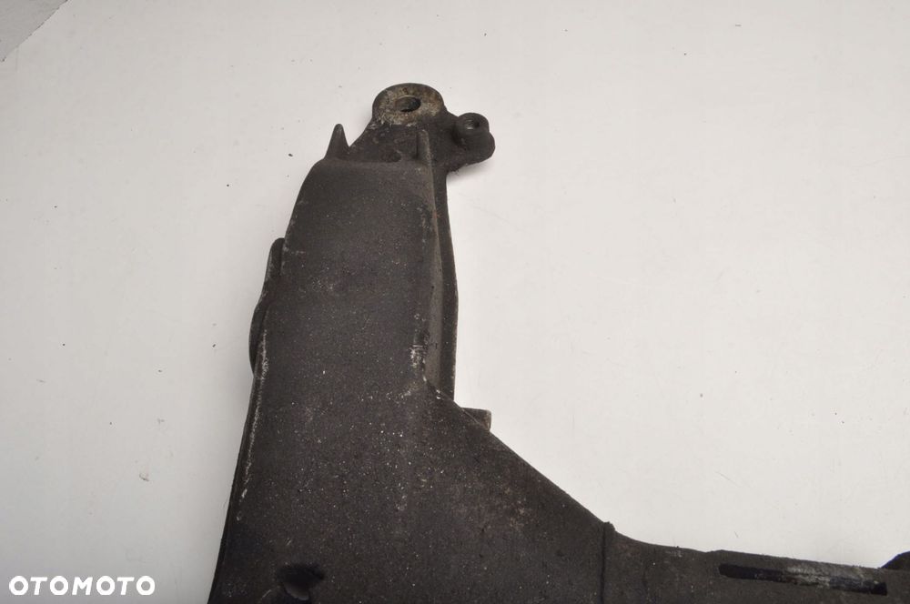 PORSCHE 911 (996) CARRERA 3.4 24V 301KM SANKI ZAWIESZENIA PRZÓD 99634110115 - 2