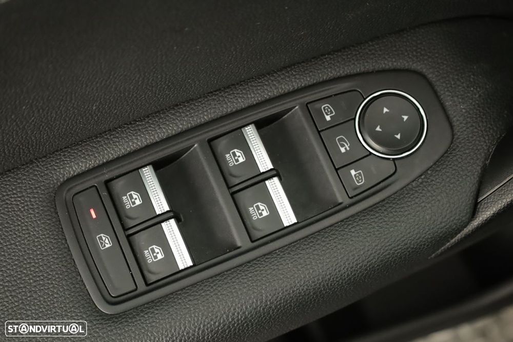 Renault Captur 1.0 TCe Techno - 21