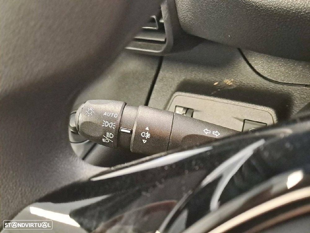 Peugeot partner - 14