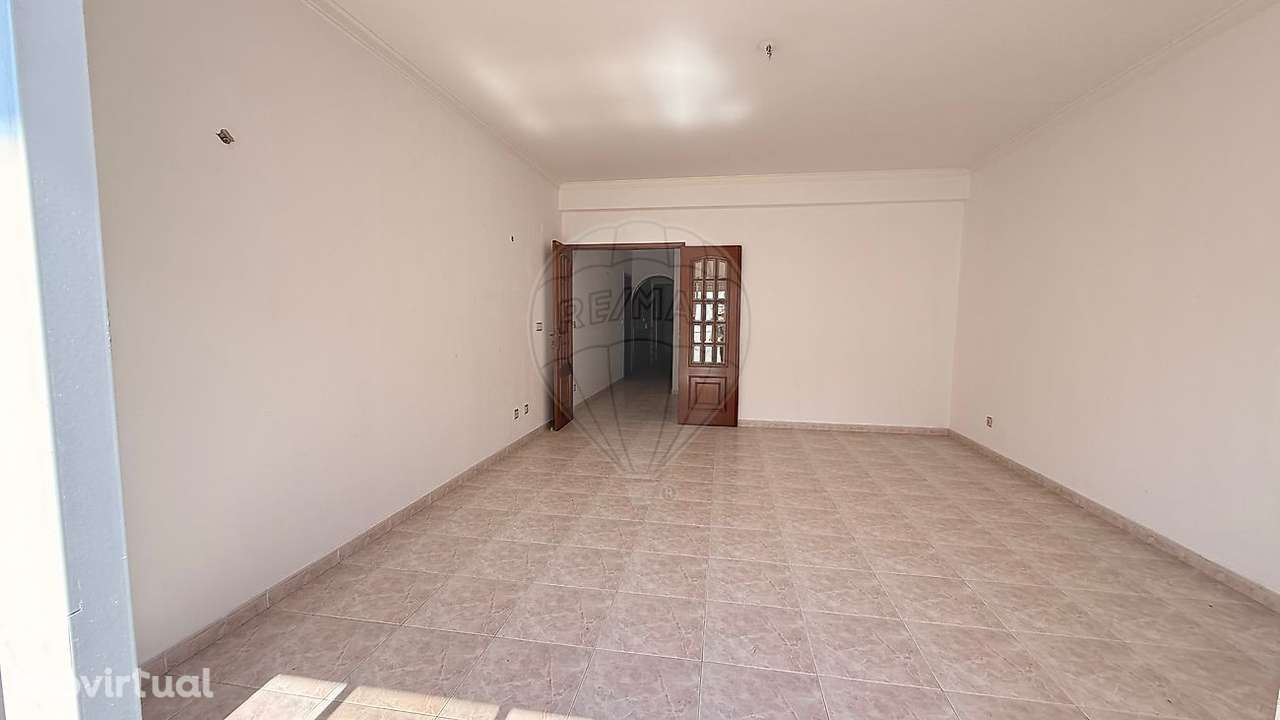 Apartamento T1 para venda - Grande imagem: 4/15