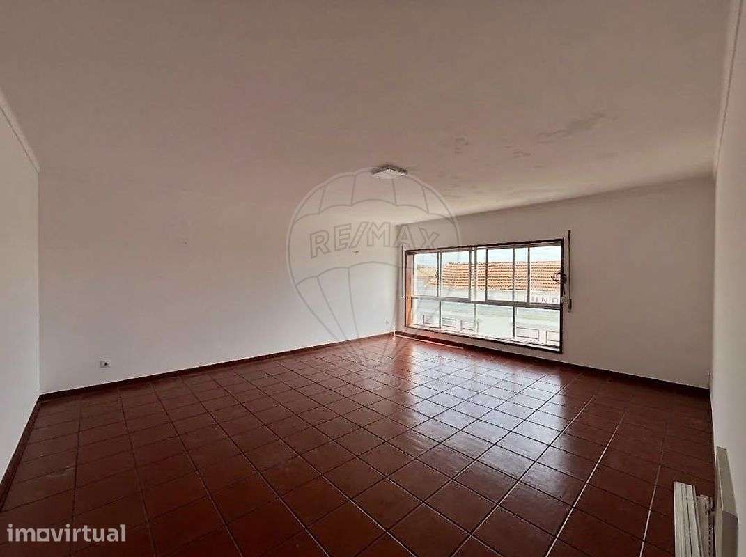 Apartamento T3 para arrendamento - Grande imagem: 4/23