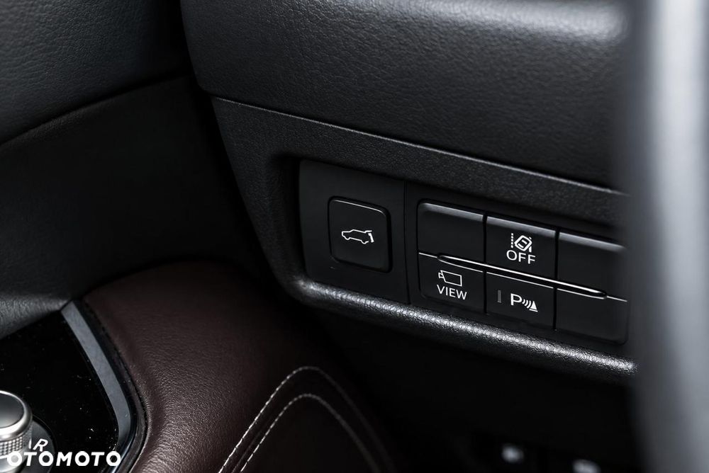 Mazda CX-5 SKYACTIV-G 194 AWD Signature - 23