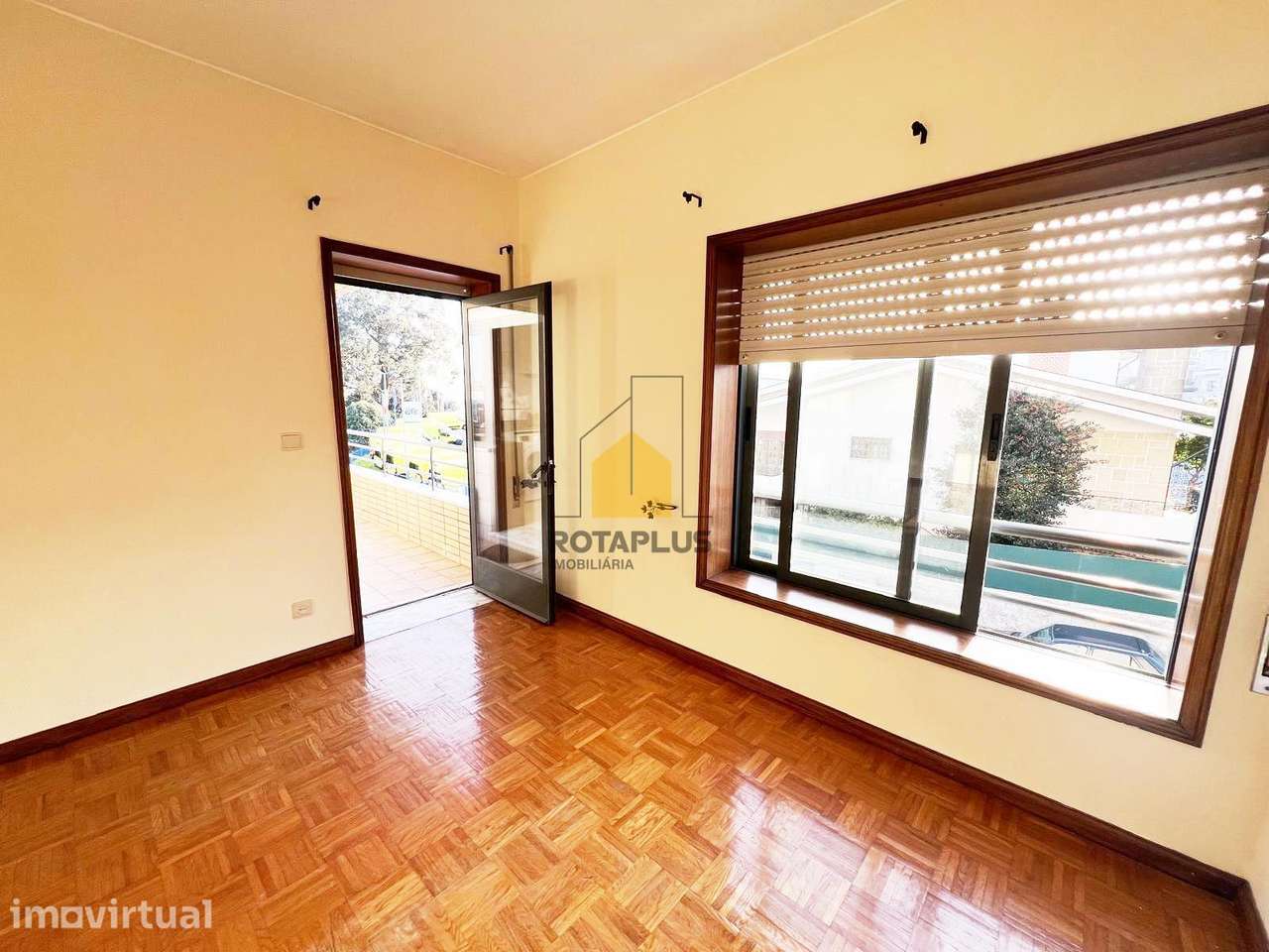 Apartamento T1+1 Gaia - Grande imagem: 4/32