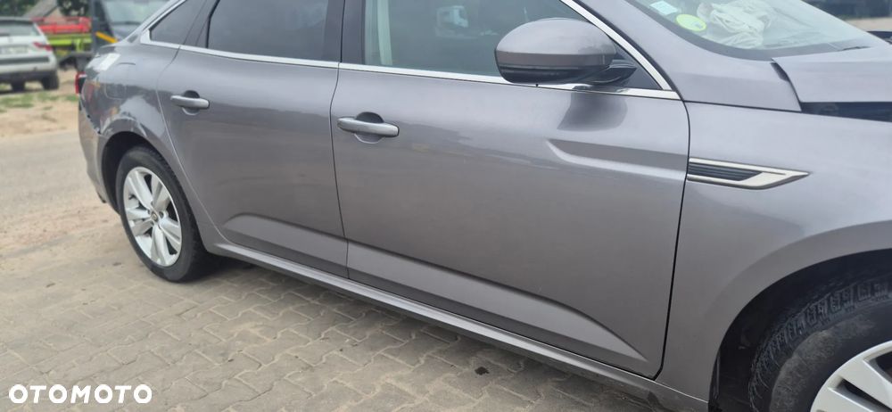 Renault Talisman 1.5 Energy dCi Life - 6