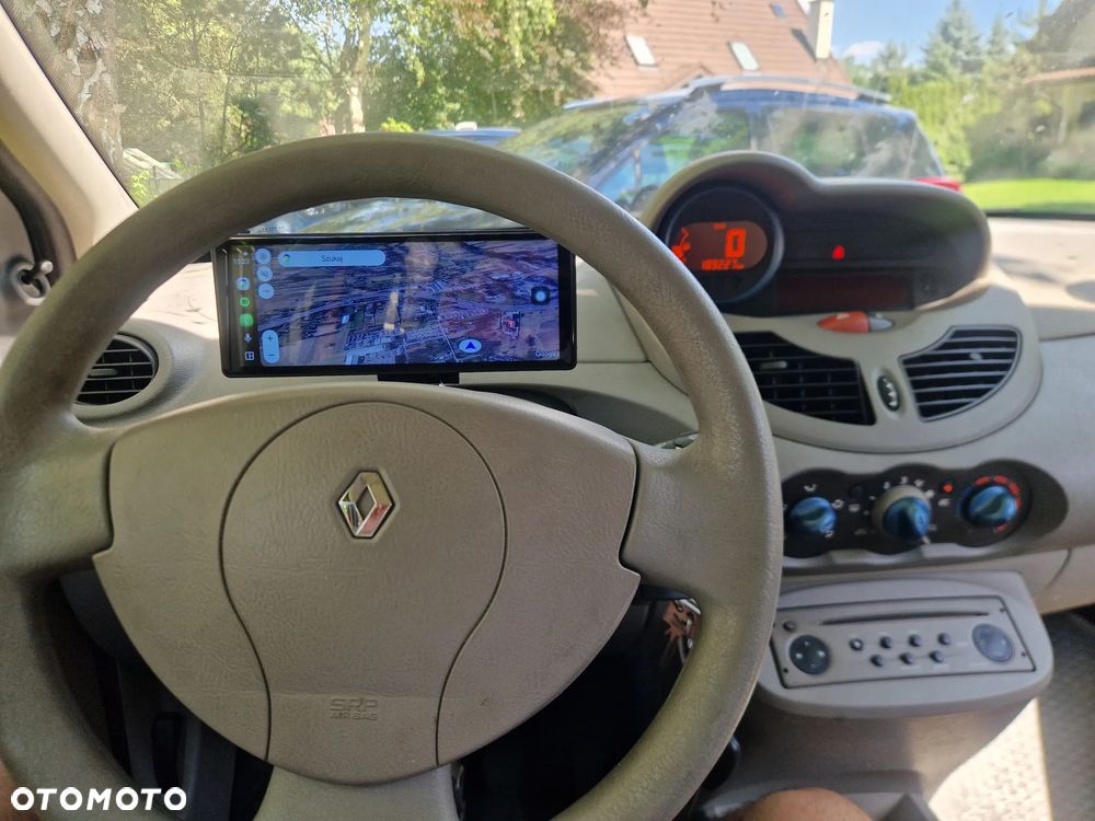 Renault Twingo - 25