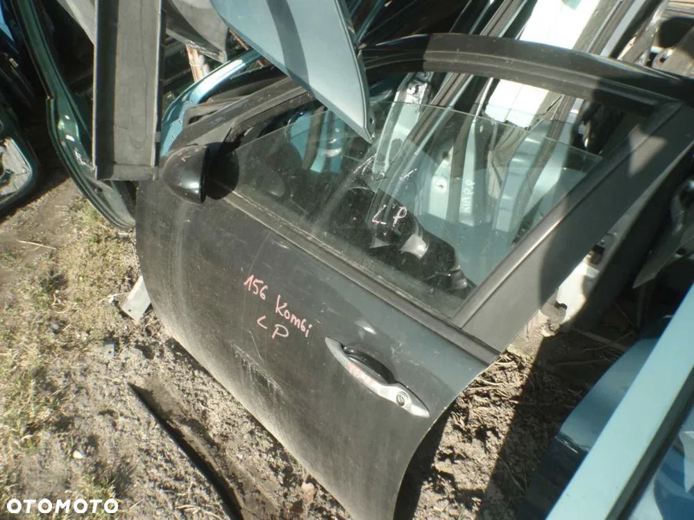 pompa hamulcowa kruciec kolanko przewódu fiat 126p maluch - 8