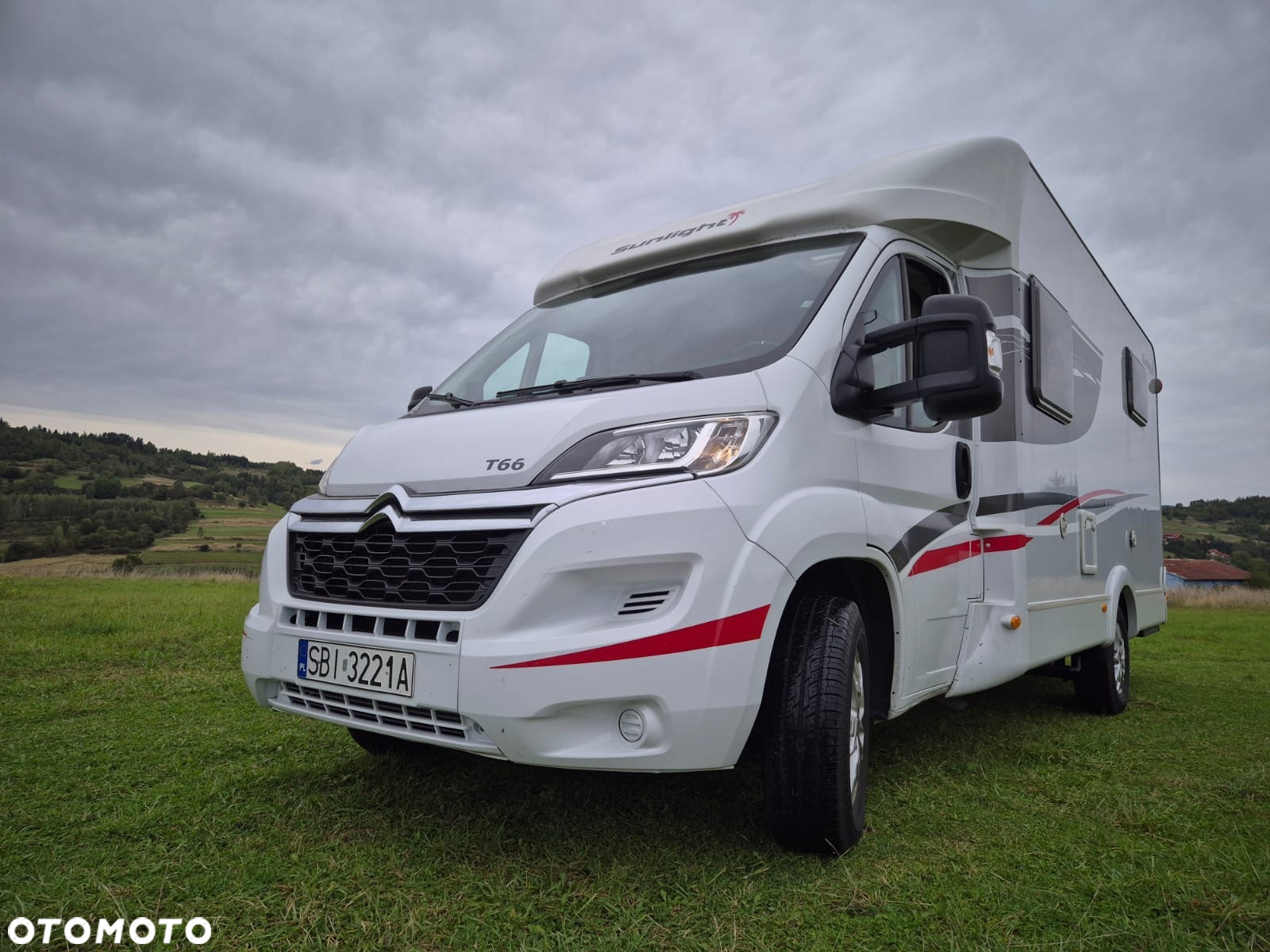 Citroën Jumper - 13