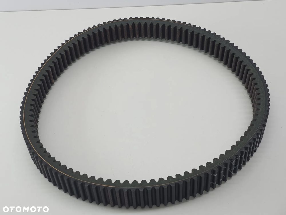 PASEK NAPEDOWY CAN AM RYKER - 2