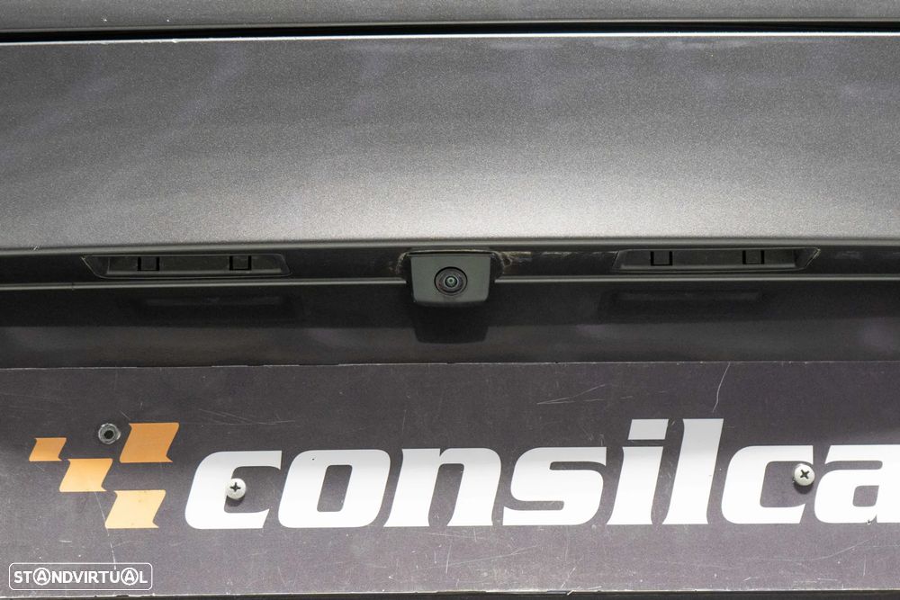 DS DS9 Puretech Rivoli+ - 15