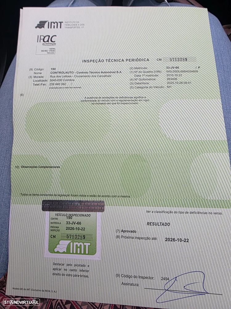 Opel Corsa 1.3 CDTi Enjoy EcoFLEX - 13