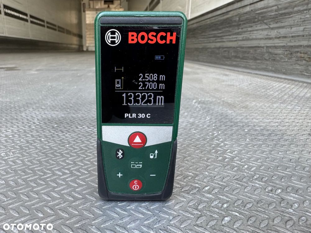 Schmitz Cargobull Chłodnia Wysokość 2,70m,  Thermo King SLXe 300, Kwiatowa 2,50m - 16