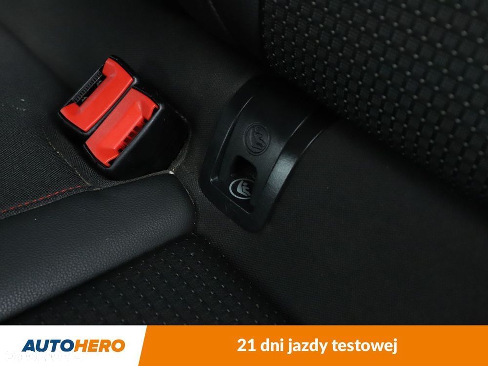 Seat Leon - 33