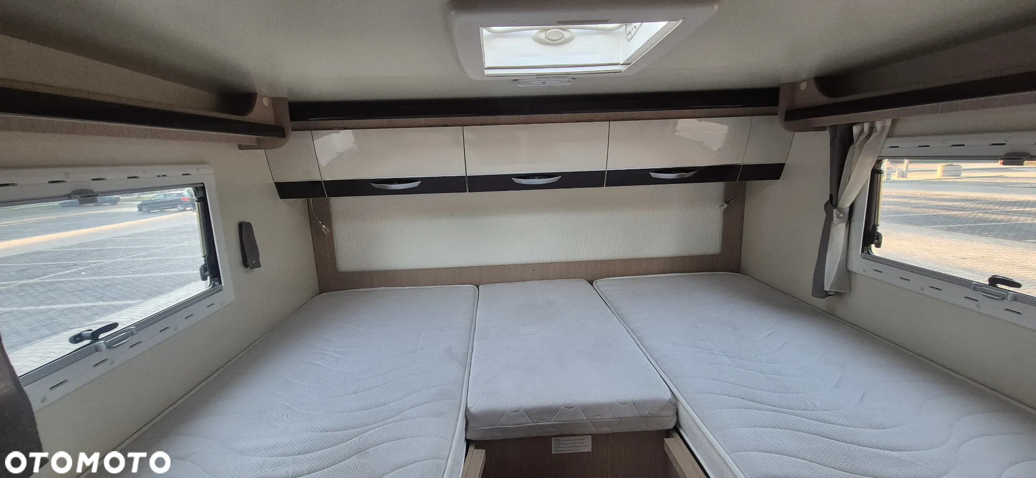 Fiat Ducato - 15