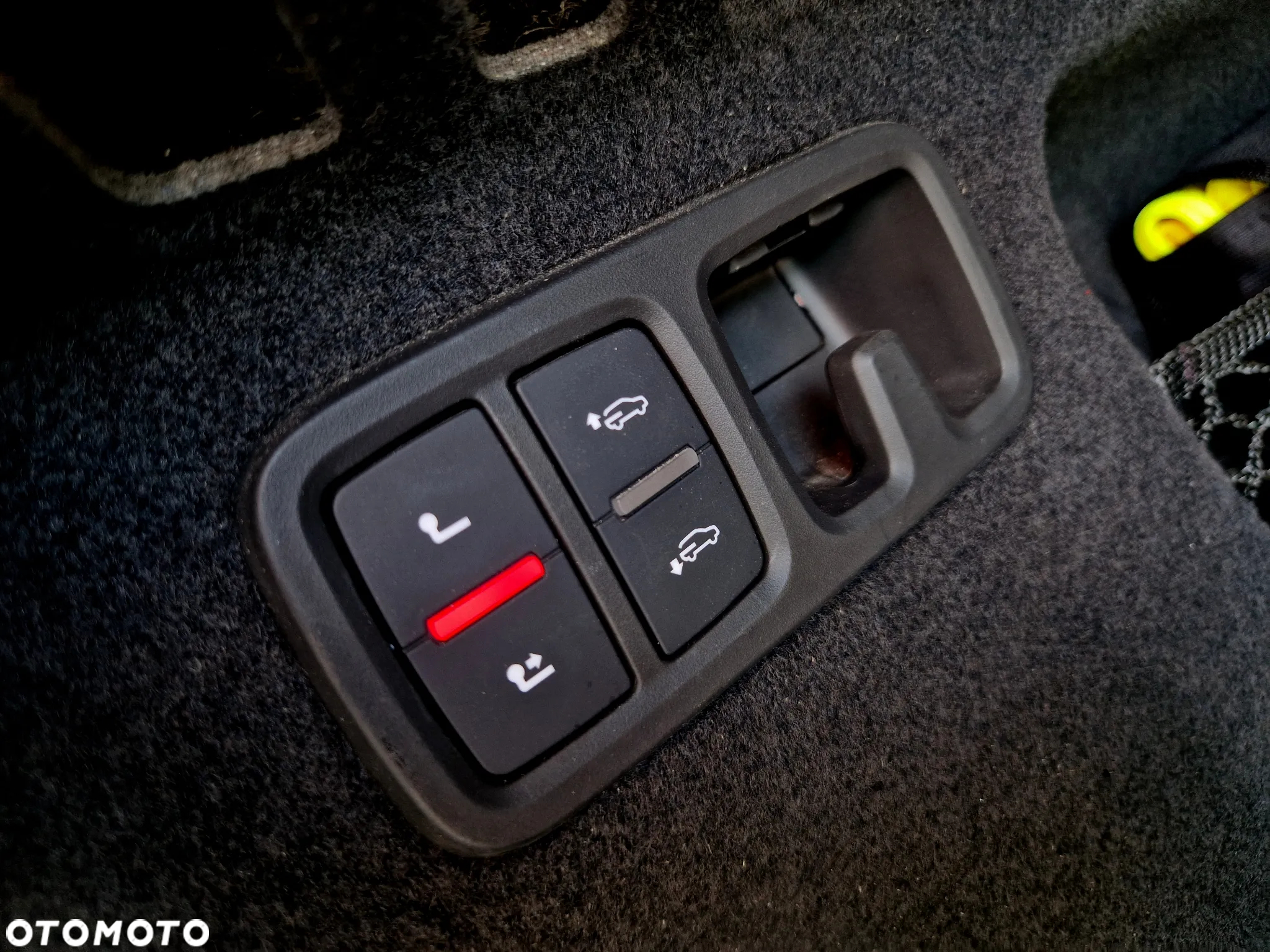 Audi SQ8 TDI mHEV Quattro Tiptronic - 31