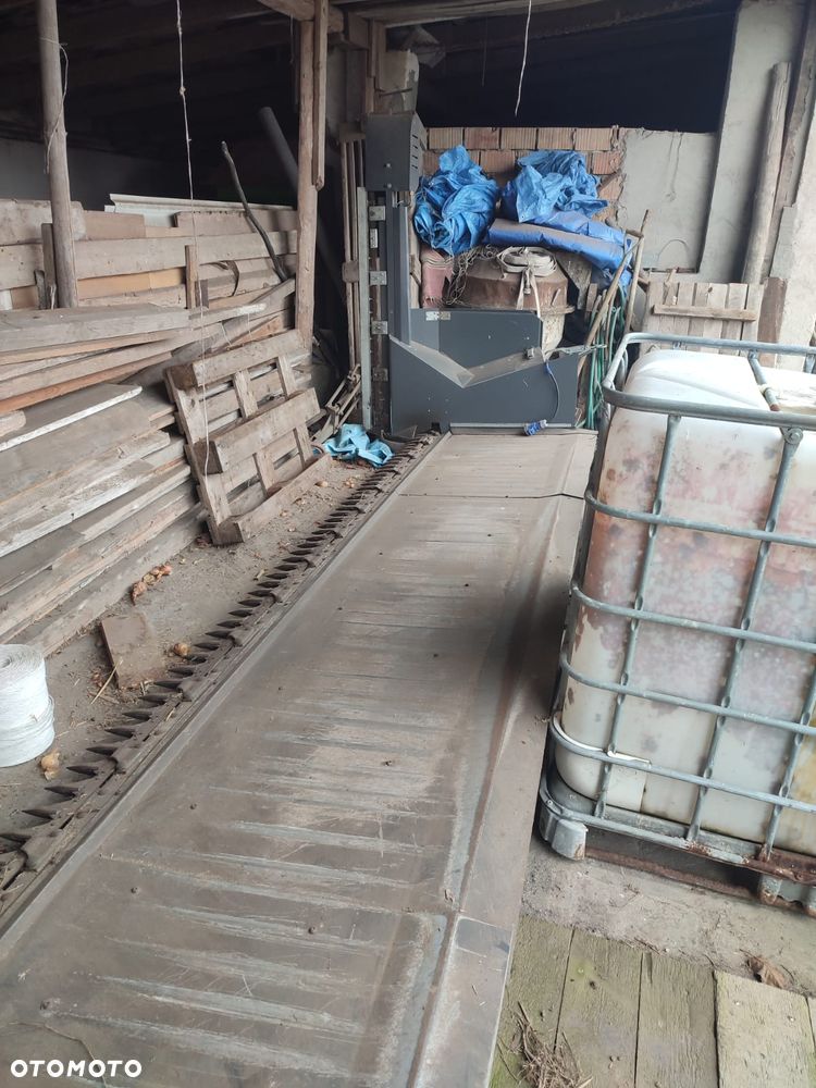 Massey Ferguson 7244 - 19