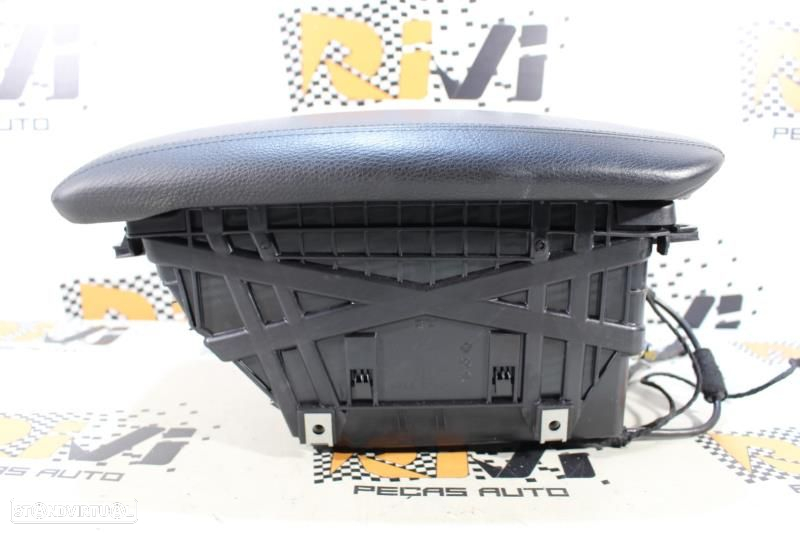 Apoio De Braço Bmw X6 (F16, F86)  Apoio De Braço Bmw X5 F15 / X6 F16 - 4
