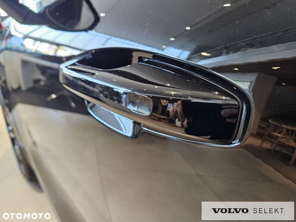 Volvo XC 40 - 11