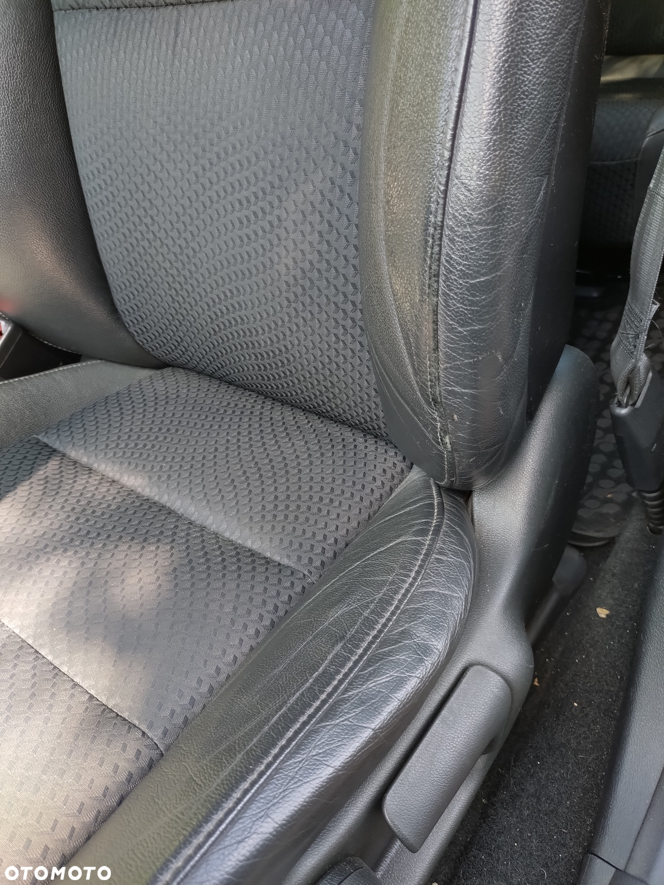 Honda Civic 1.8 Sport - 14