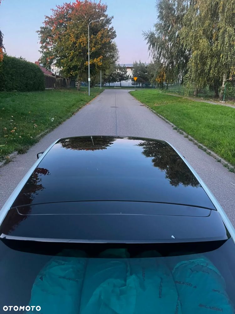 Skoda RAPID - 3