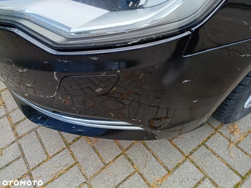 Audi A6 Limousine 2.0 TDI Multitronic - 9