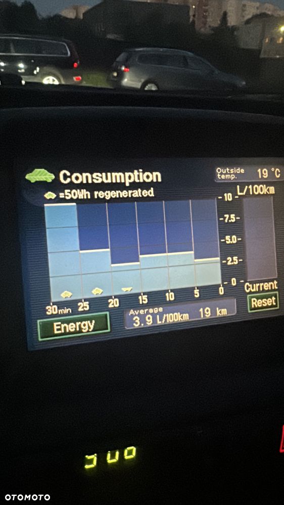 Toyota Prius 1.5 VVT-i Sol (nav) - 12
