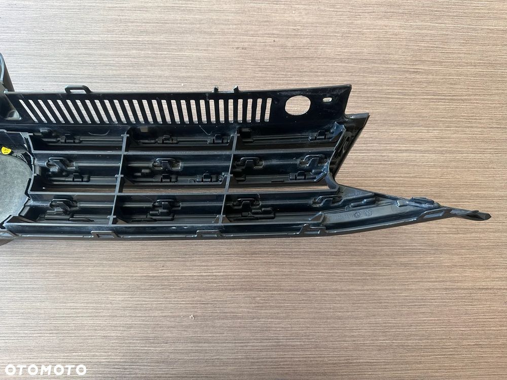 Grill Atrapa VW Touran II 2 5TA 15r- 5TA853653B 5TA853651H/J/K/L/O/P - 13