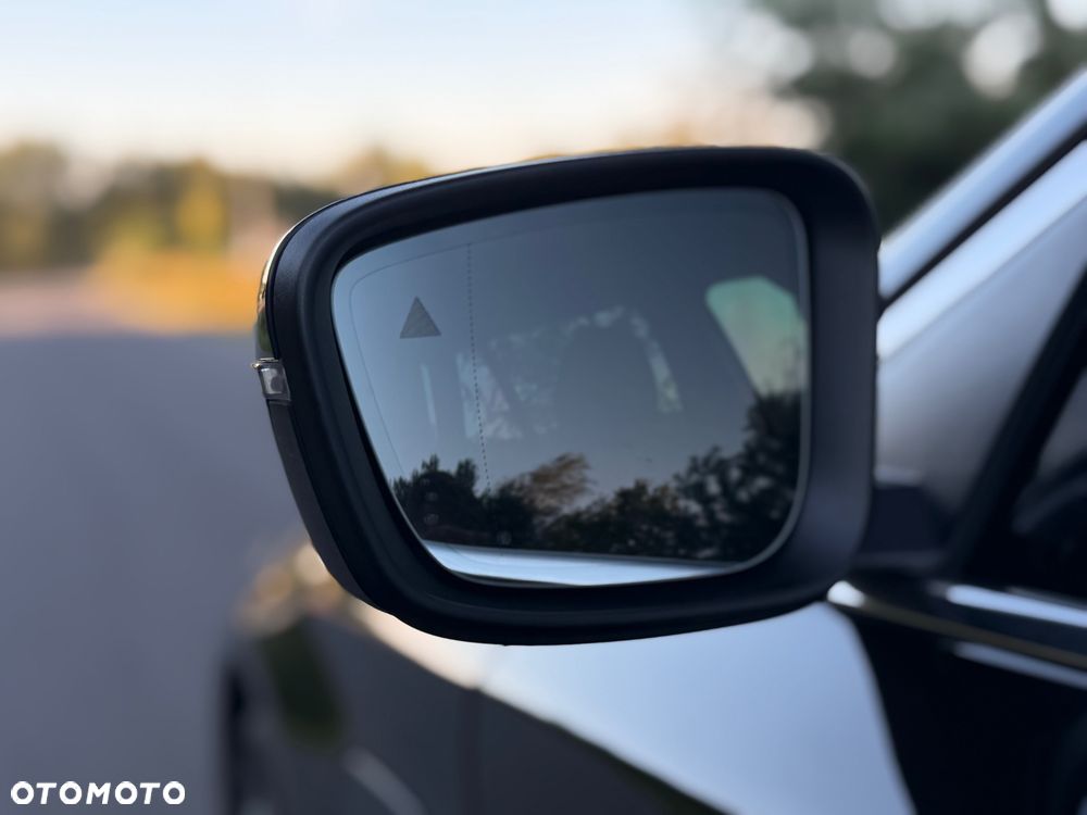 BMW Seria 5 530e Luxury Line sport - 19