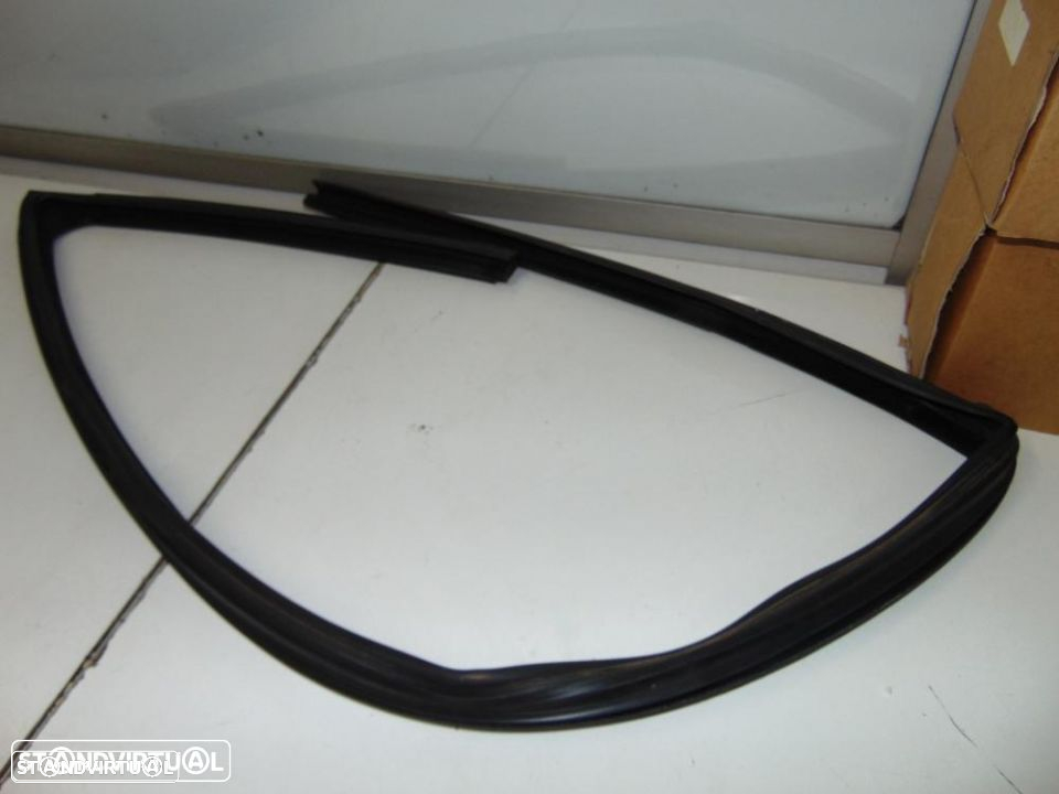 BMW E36 Compact porta frontal - 5