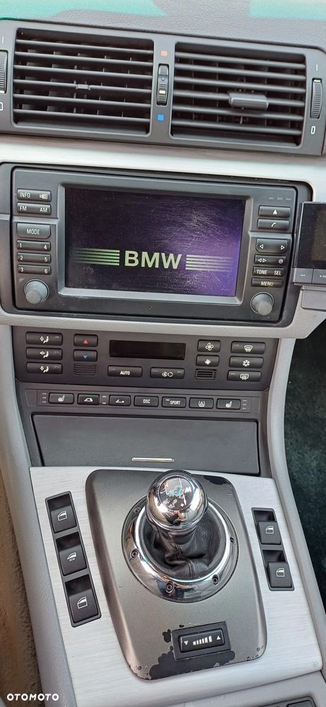 BMW M3 - 19