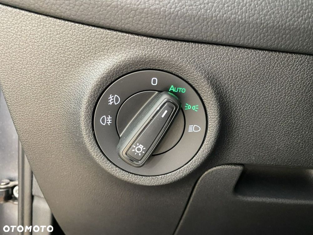 Skoda Kodiaq - 27