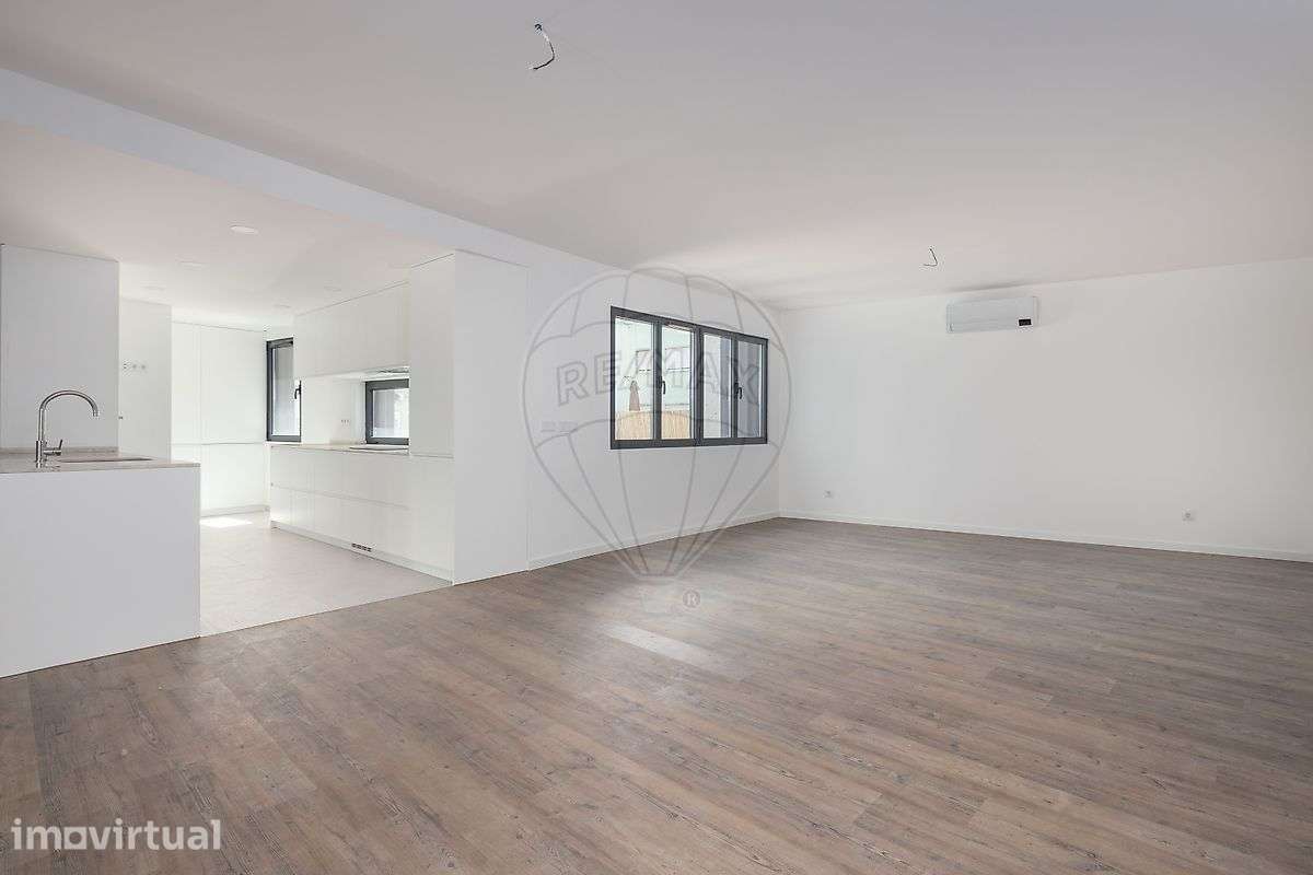 Apartamento T3 para venda - Grande imagem: 5/25