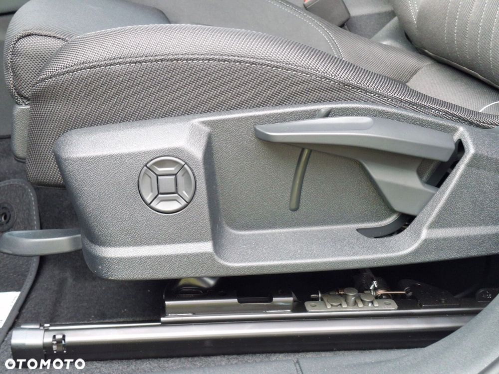 Audi Q3 Sportback - 24