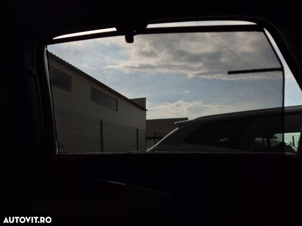 Audi A4 Limuzina - 33