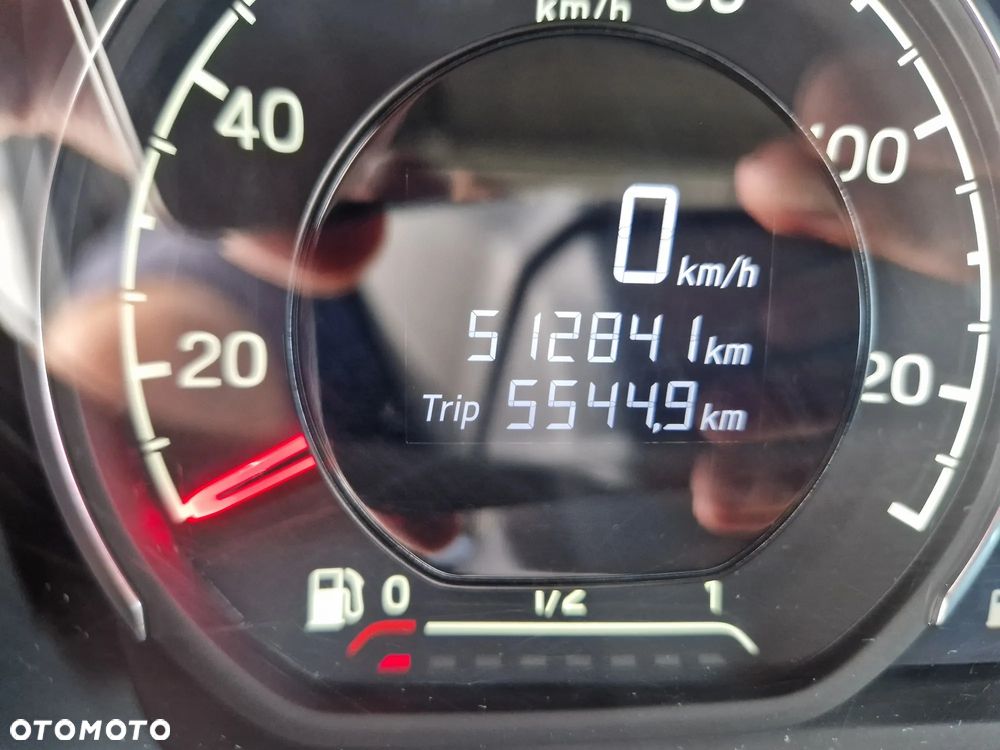 Scania R460 /MEGA/Klima Postojowa Automat Retarder Zabudowy Międzyosiowe/JVG Gliwice - 18