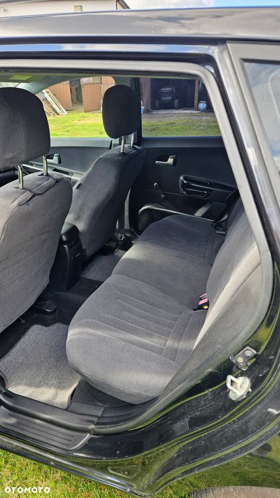 Kia Ceed Cee'd 1.6 Crdi Comfort - 18