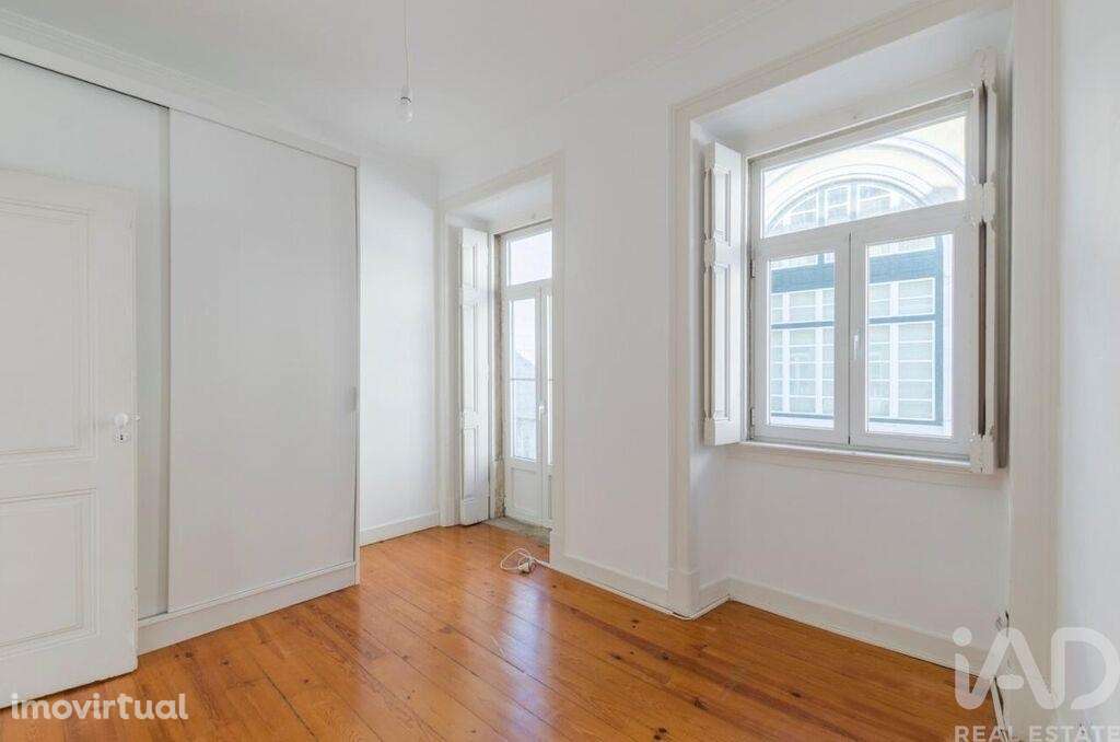 Apartamento T2 em Estrela de 77,00 m2 - Grande imagem: 3/30