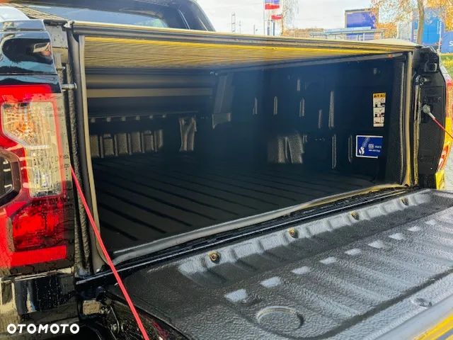 Ford Ranger ver-22 - 4