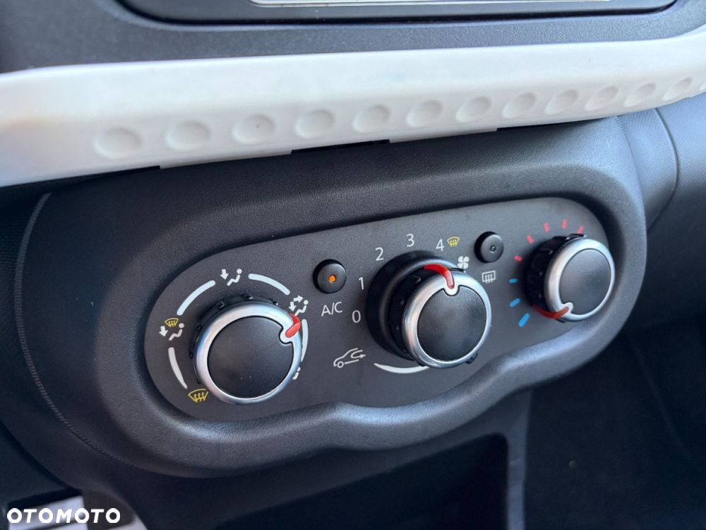 Renault Twingo SCe 70 Start&Stop Intens - 15