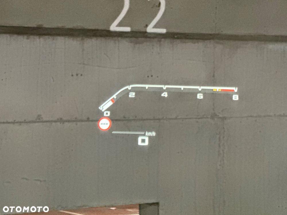 BMW X4 M X4M Competition - 15