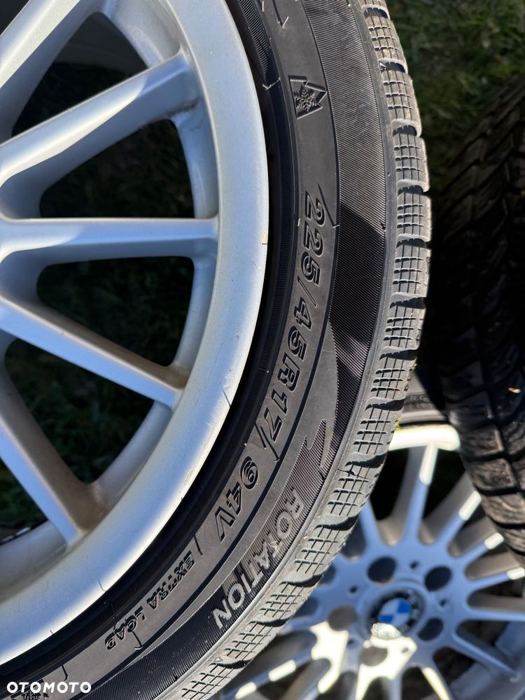 BMW Seria 3 - 10